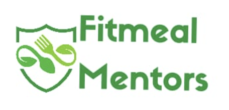 footer-logo-fitmeal