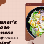 The Beginner's Guide to Japanese Home Cooking