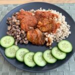 Rice and Beans: The Dynamic Duo That Boosts Your Health