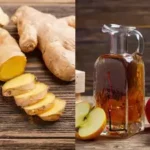 5 Home Remedies to Soothe Food Poisoning Discomfort
