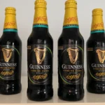 Nigerians and their Guinness: A Love Story