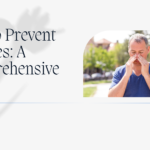 Tips to Prevent Sinuses: A Comprehensive Guide