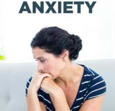 Natural Remedies for Anxiety: Calm Your Mind
