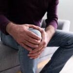 5 Quick Natural Remedies for Joint Pain: Relieve Arthritis Naturally