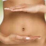 Simple Home Remedies for Gas and Bloating: Ease Discomfort