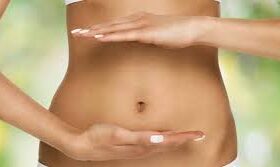 Simple Home Remedies for Gas and Bloating: Ease Discomfort