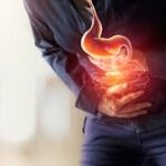 Natural Remedies for Digestive Issues: Bloating and Indigestion Solutions