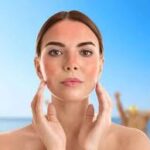 Quick Remedies for Sunburn: Soothe and Heal Your Skin