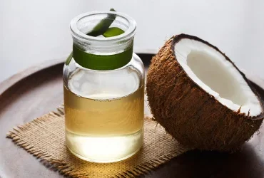 How to Make Coconut Oil: A Step-by-Step Guide