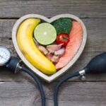 "5 Surprising Ways to Lower Blood Pressure Today"