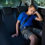 Quick Remedies for Motion Sickness: Travel Comfortably