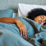 Powerful Remedies for Insomnia: Get a Good Night’s Sleep
