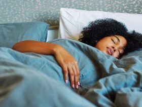 Powerful Remedies for Insomnia: Get a Good Night’s Sleep