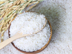 Rice: Everyday Staple or Hidden Health Risk?