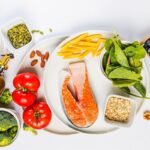 PCOS Food List: What to Eat for Better Energy and Weight Management