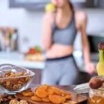 What to Eat for Better Energy and Weight Management