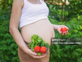 Fertility Food List: 15 Superfoods to Enhance Fertility Naturally