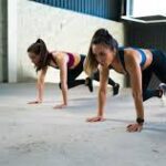 HIIT Workouts: Maximize Your Fitness in Minimal Time