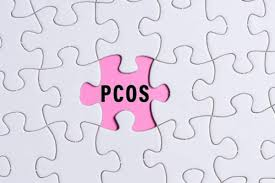 Top 20 Foods for Managing PCOS: A Complete Guide