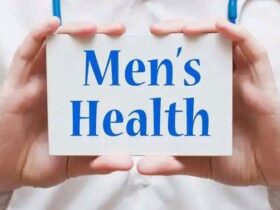 Understanding Male Fertility Problems: Essential Tests Every Man Should Consider