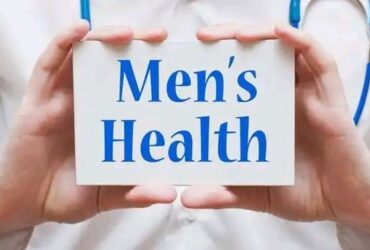 Understanding Male Fertility Problems: Essential Tests Every Man Should Consider