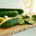 Amazing Cucumber Benefits: Discover 10 Surprising Facts You Probably Don’t Know