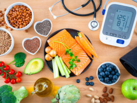 Foods to Avoid for High Blood Pressure: Key Items to Skip for Better Health