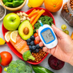 Top 10 Foods That Reverse Type 2 Diabetes: A 2024 Guide to Natural Blood Sugar Control