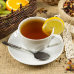 Orange Pekoe Tea: Discovering the Truth Behind Its Name & How to Prepare It